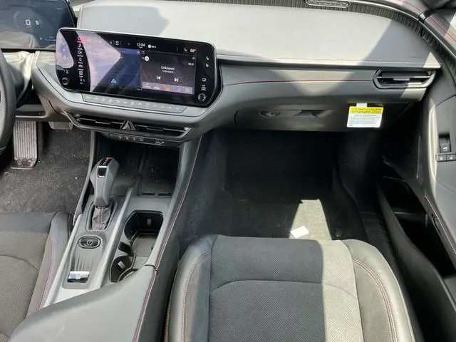 image-13