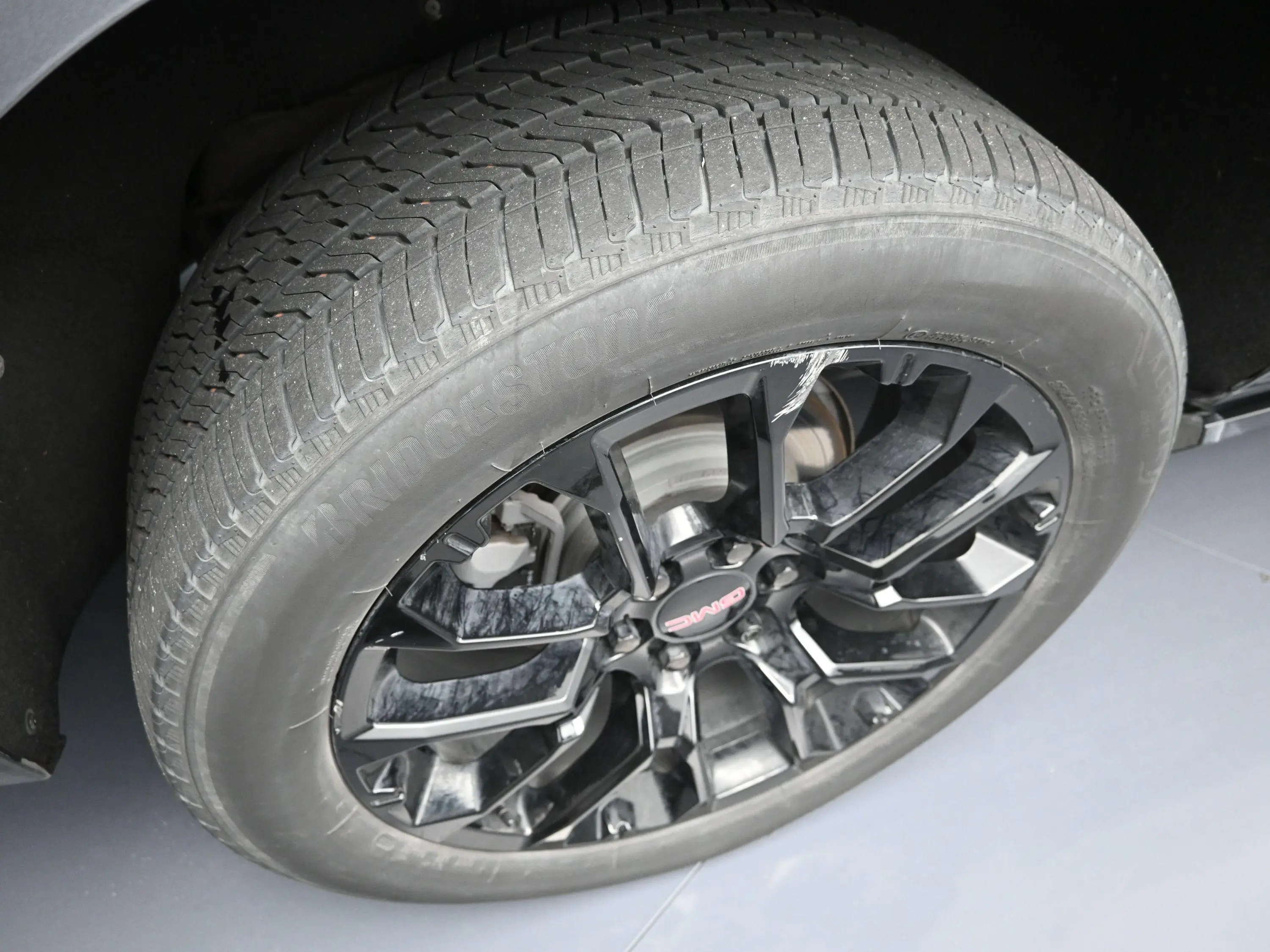 image-8