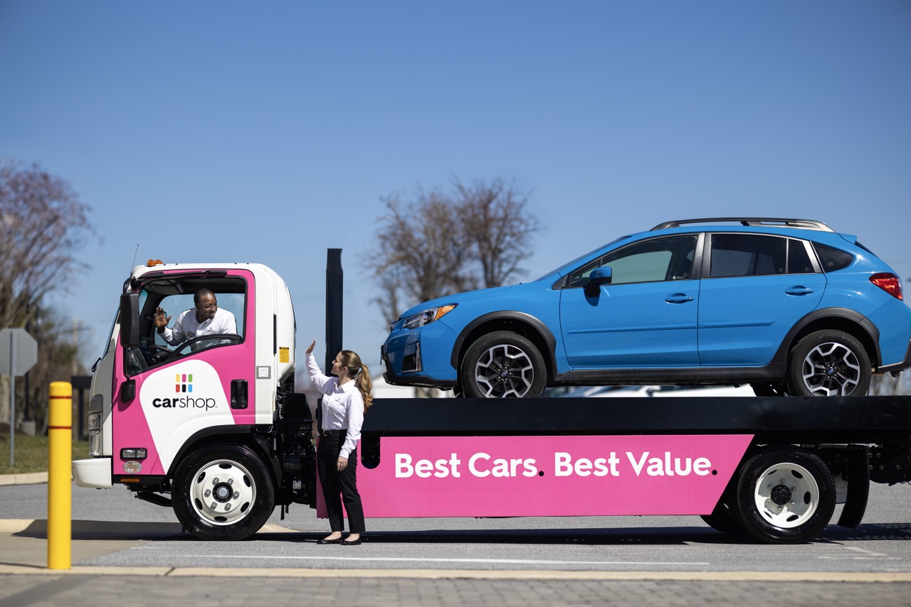 5-day money back guarantee.