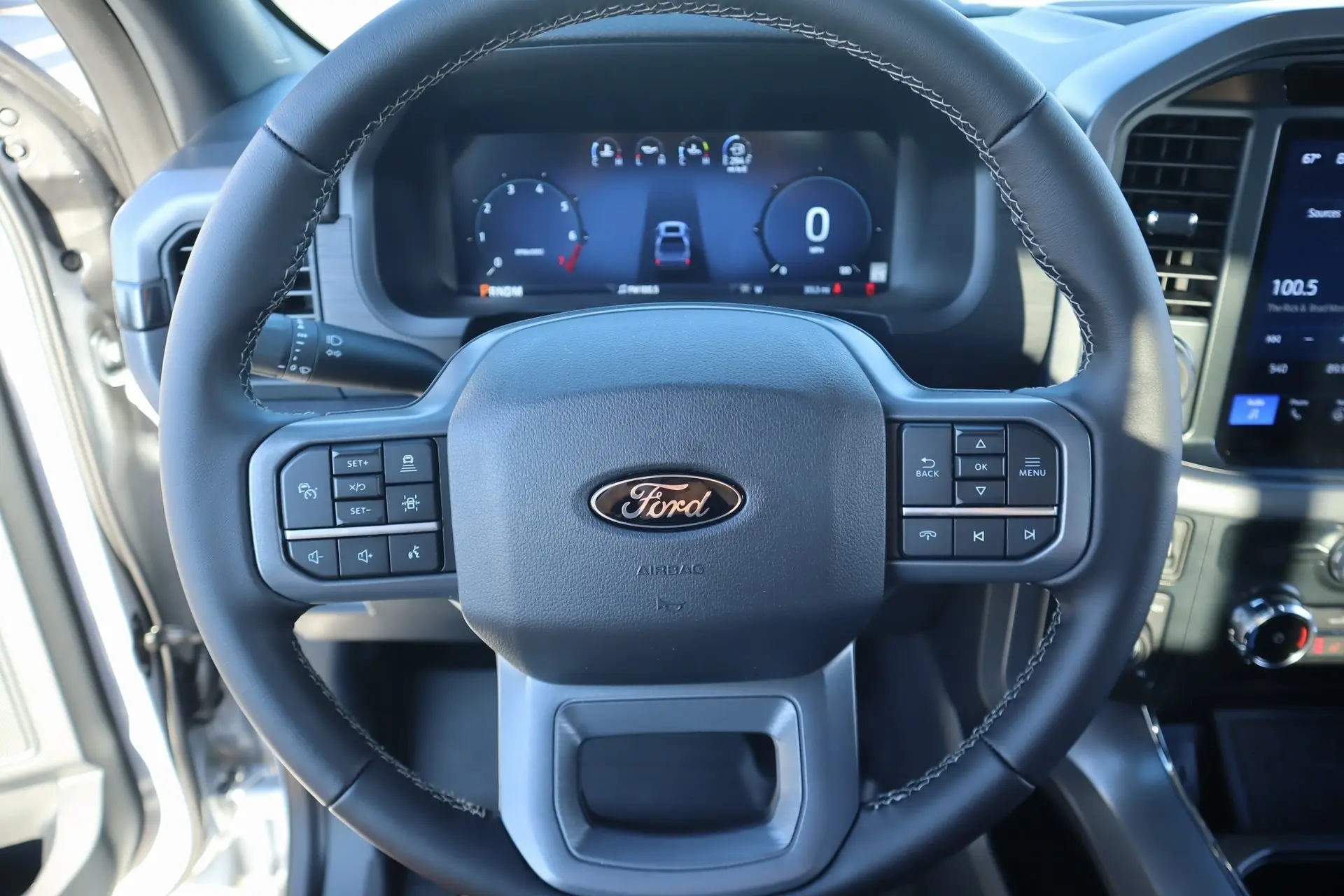 image-2