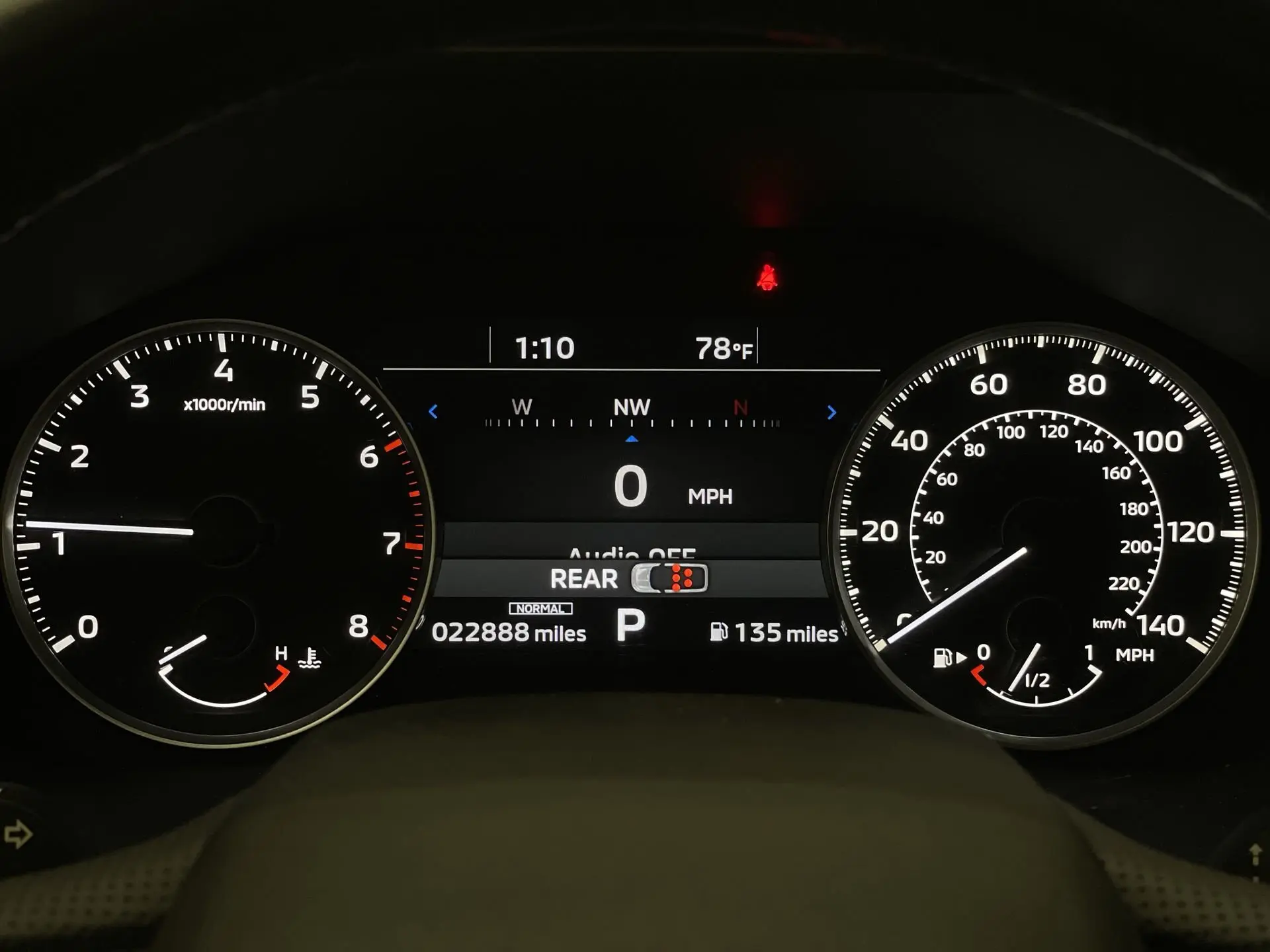 image-12
