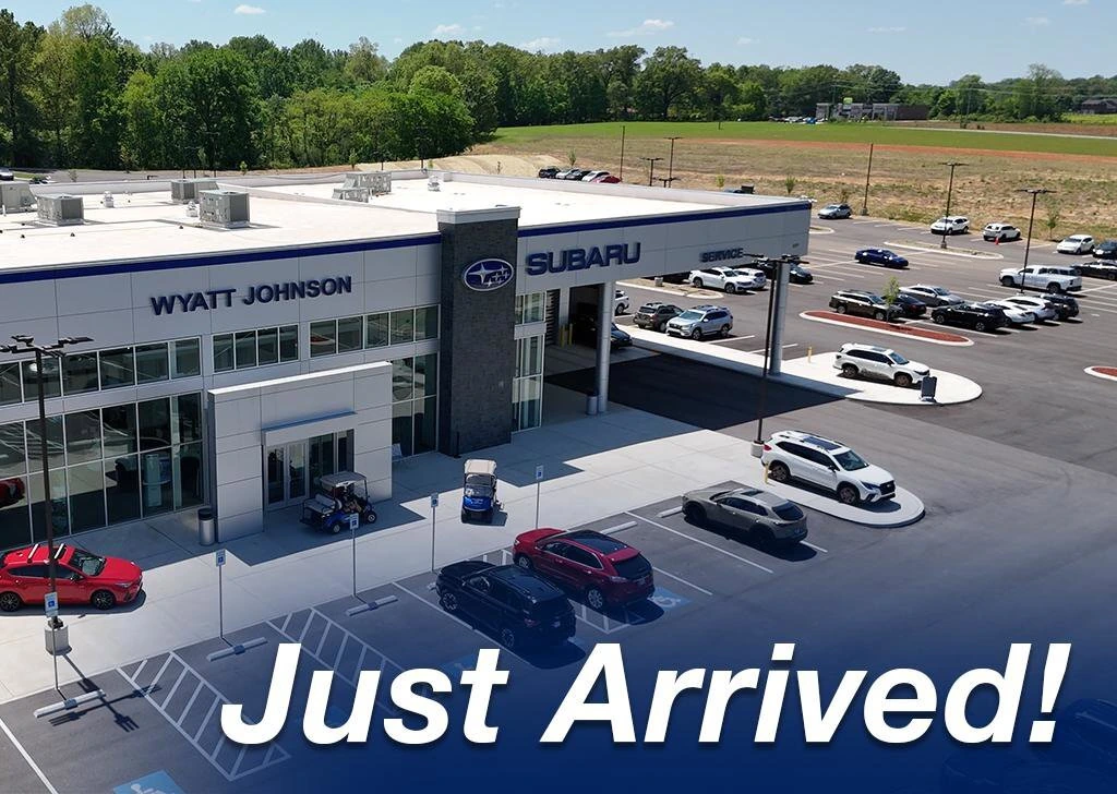 Used 2015 BMW 3 Series 328i with VIN WBA3A5G59FNS90398 for sale in Madisonville, KY