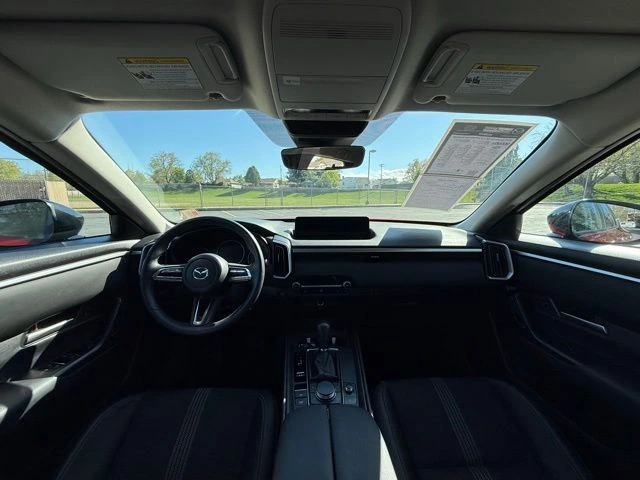 image-12