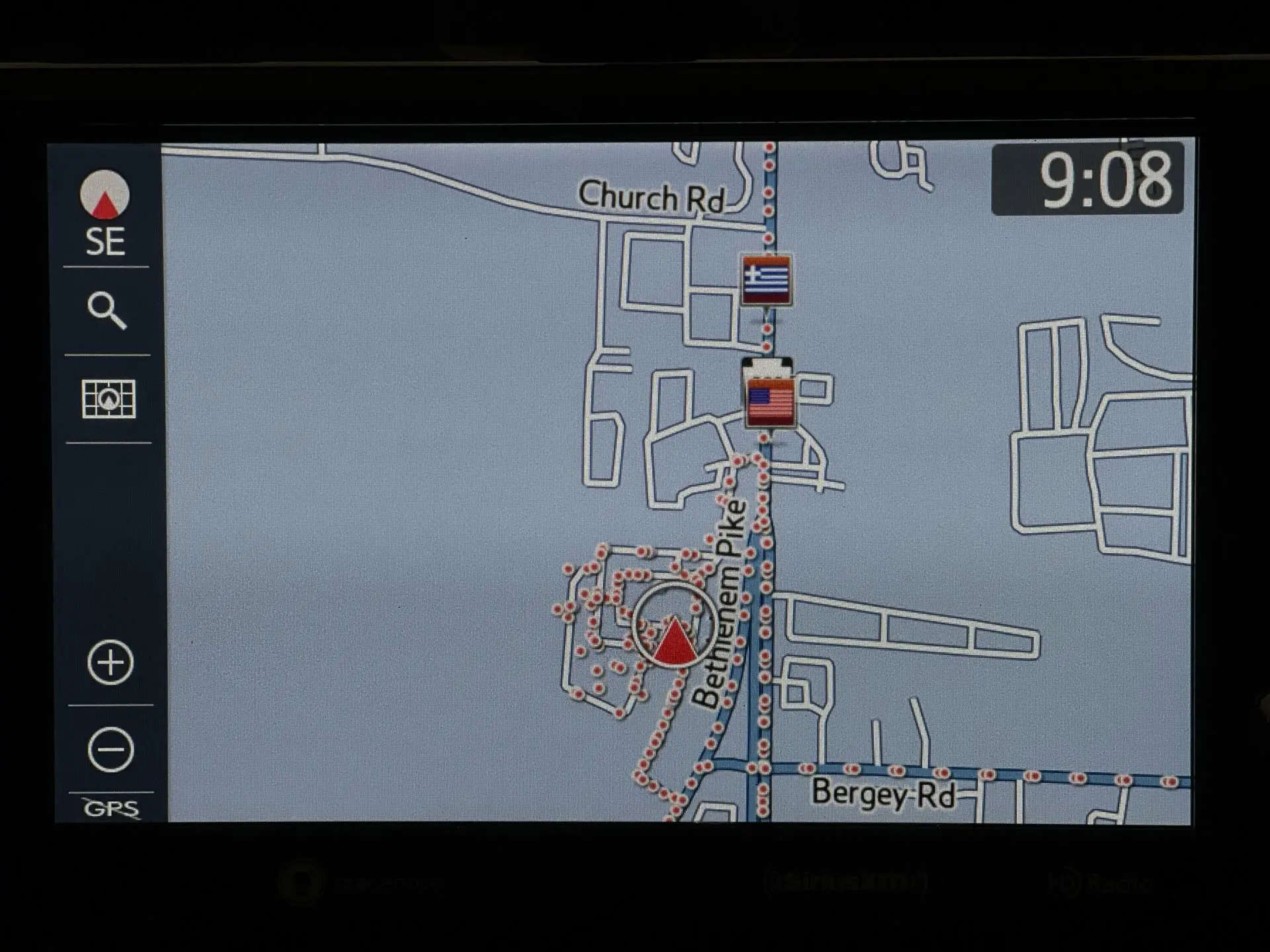 image-14