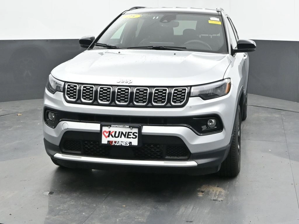 image-3