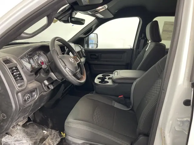 image-10