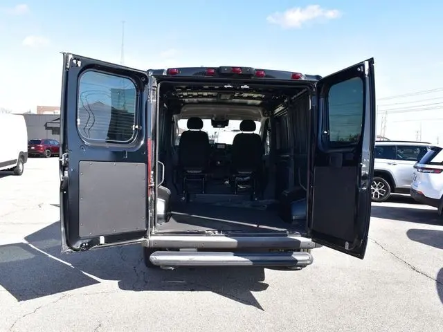 image-12