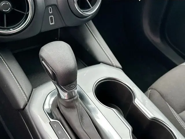 image-15