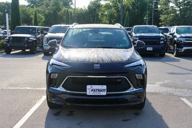 image-1
