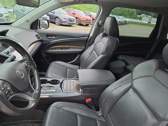 image-9