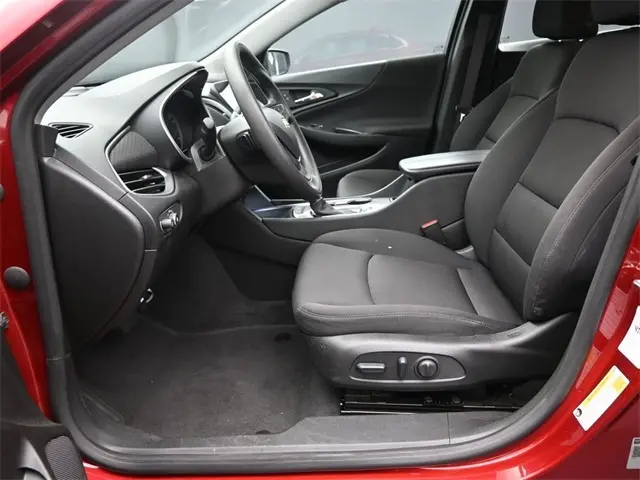 image-12