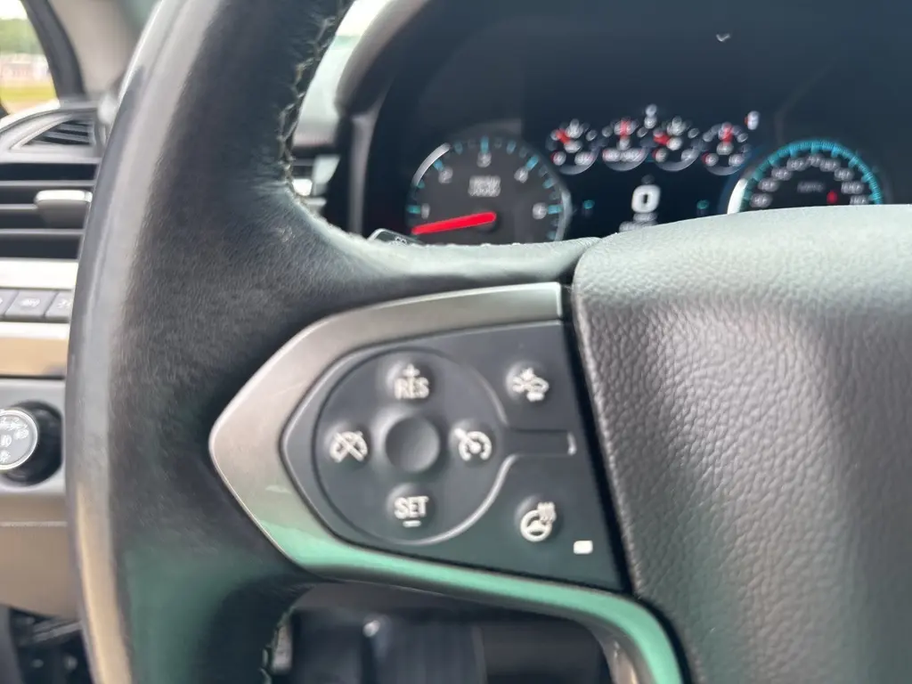 image-13