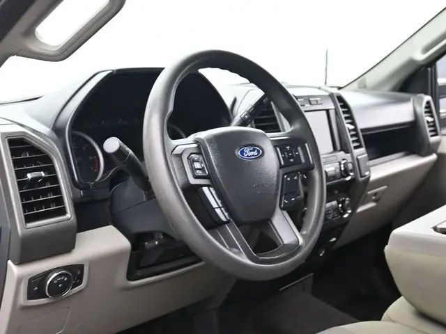 image-15