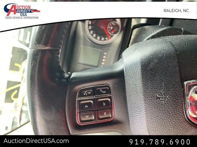 image-19