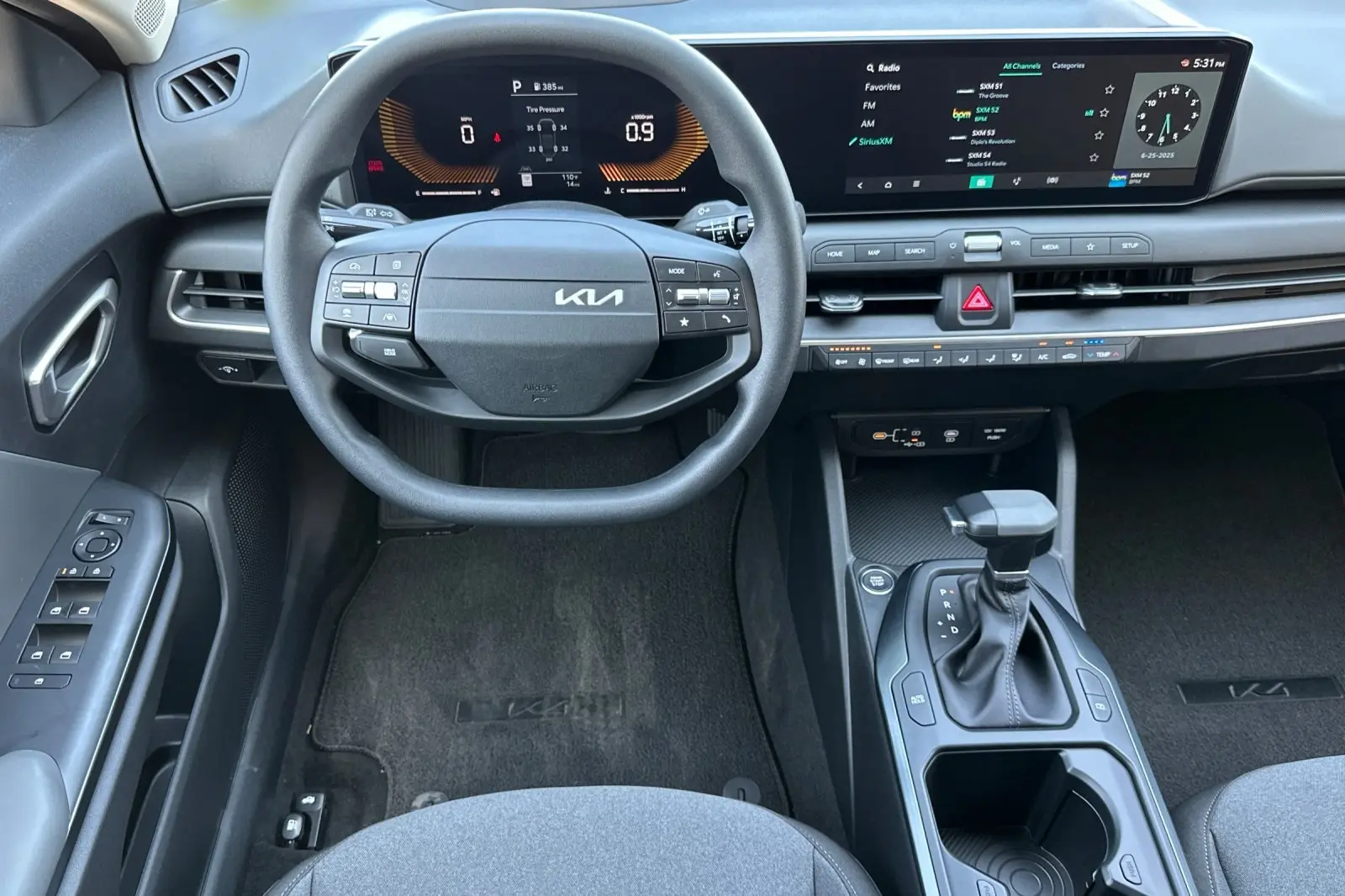 image-13