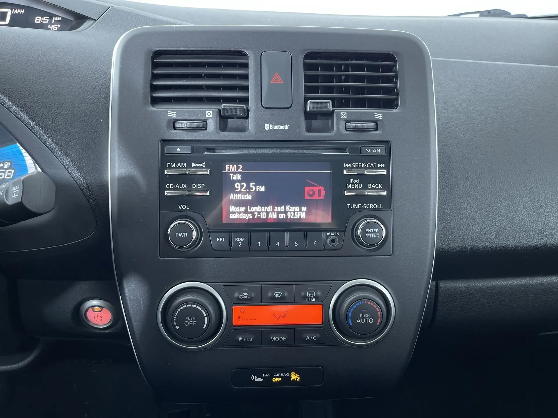 image-17