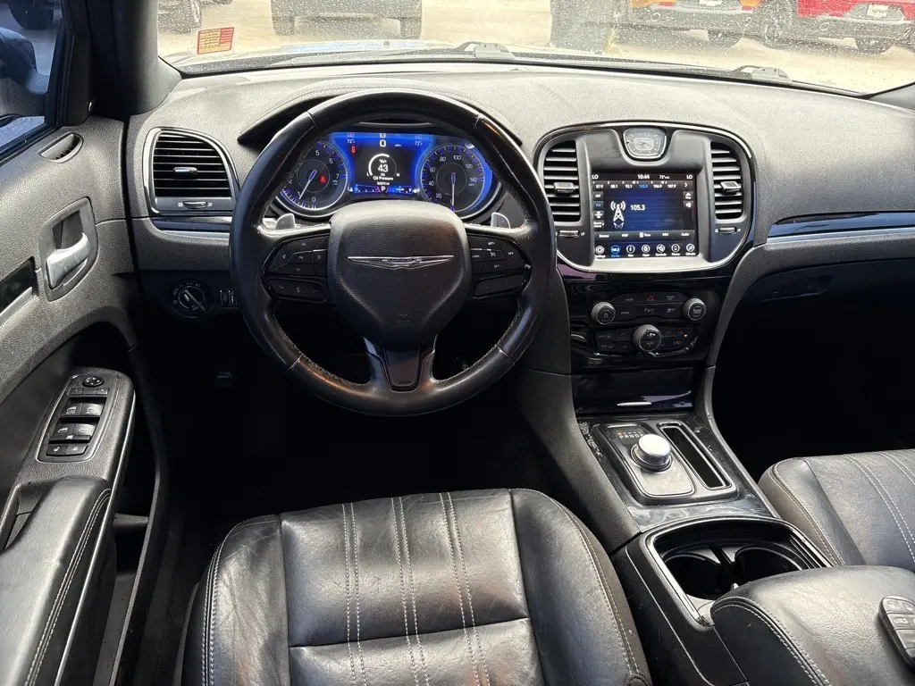 image-9