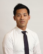 Seung Lee
