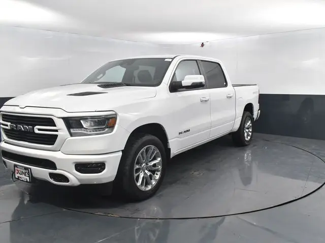 image-3