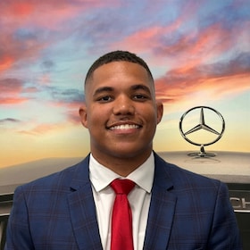 Isaiah McMillen