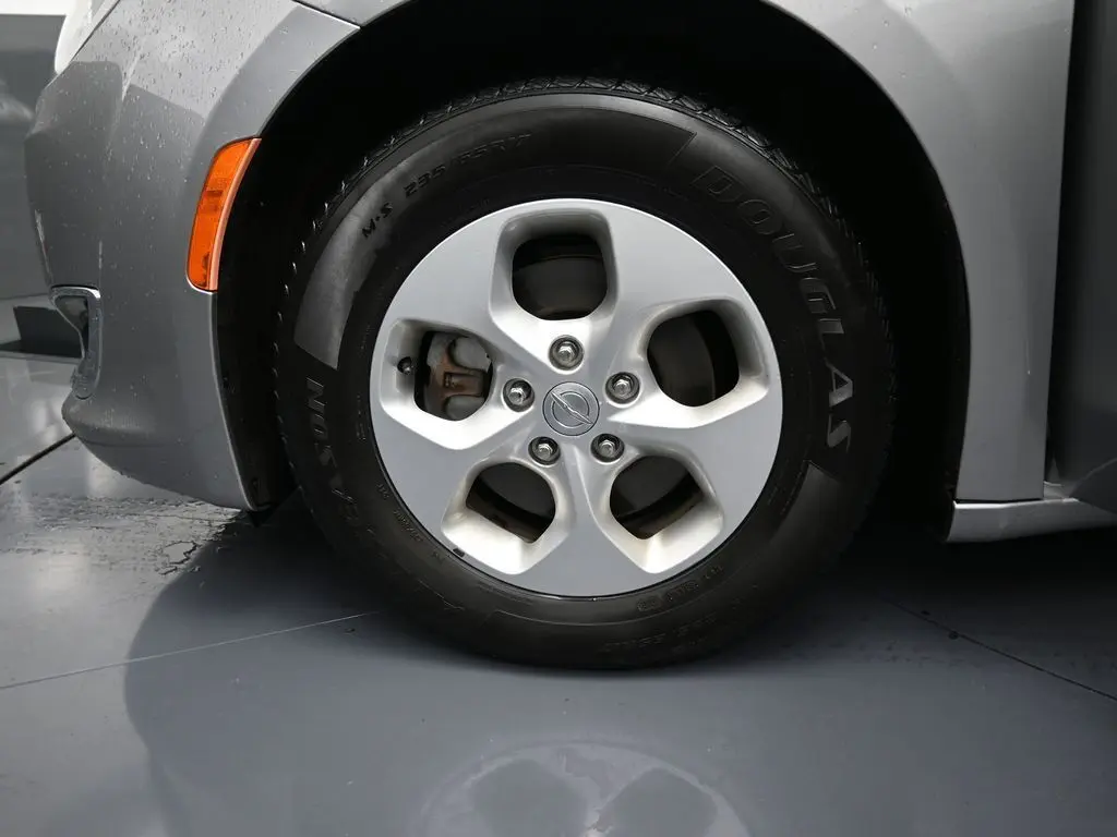 image-9