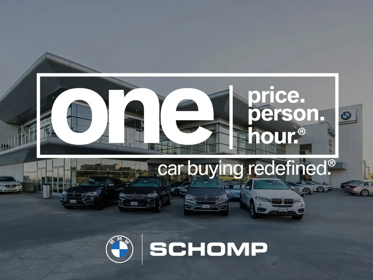 2026 Bmw 550e xDrive photo 2