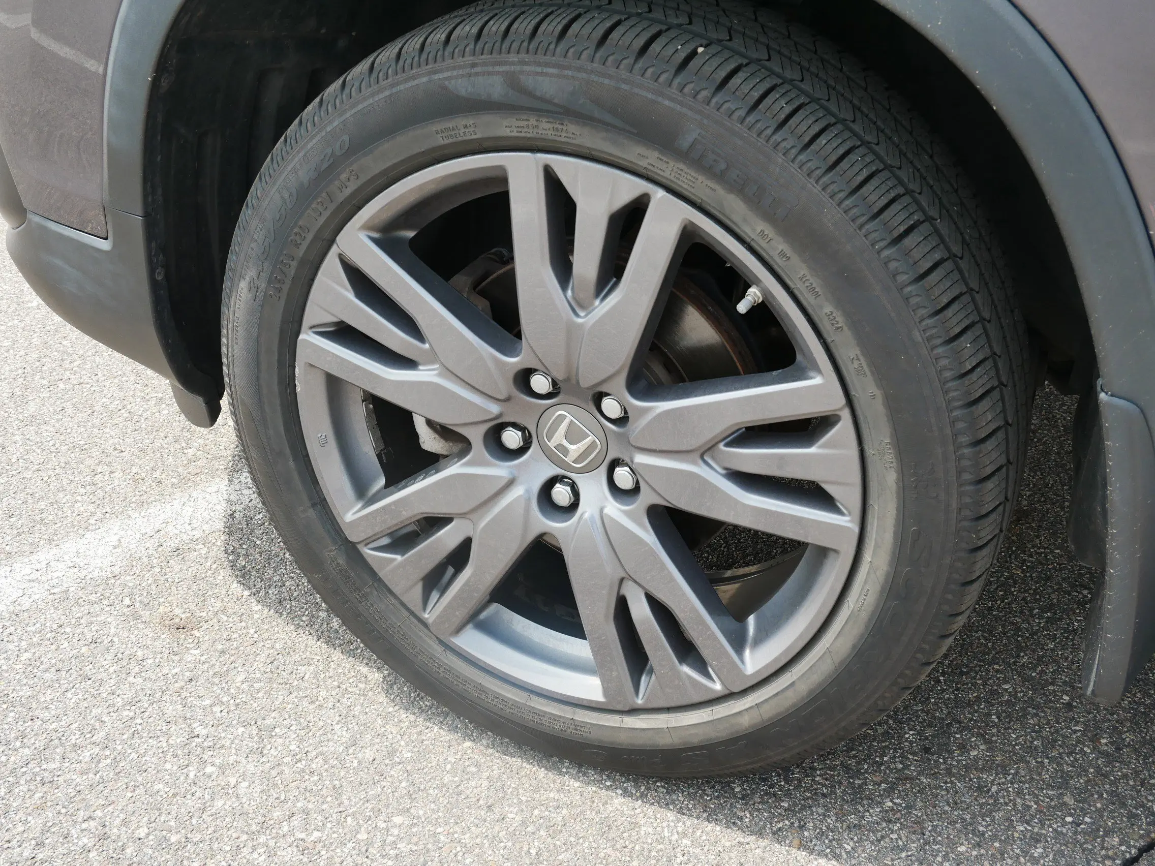 image-4