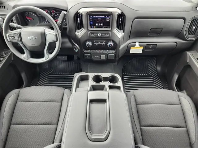 image-16