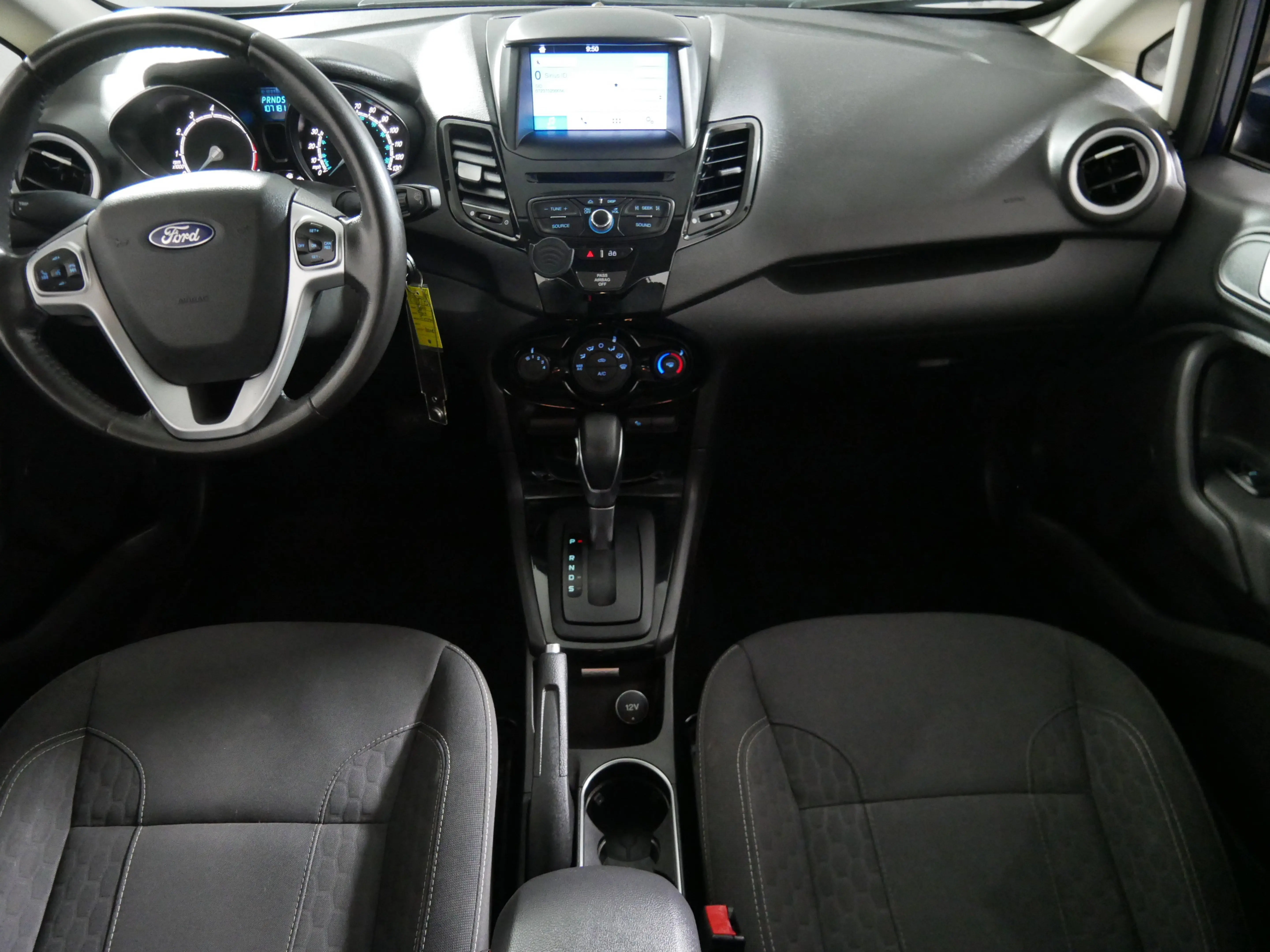 image-9