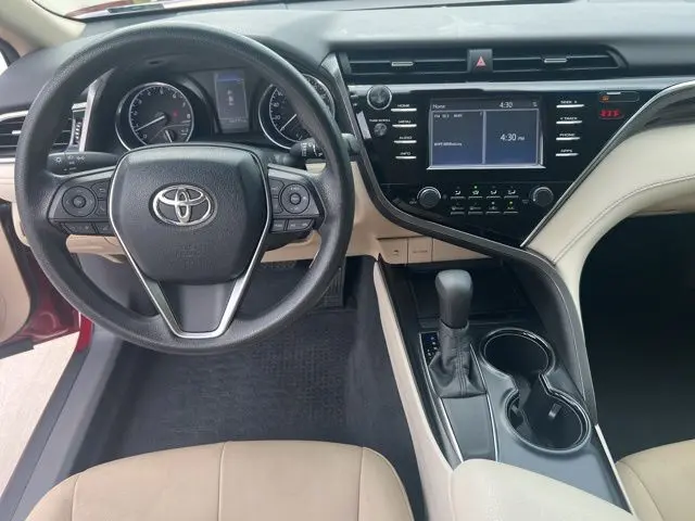 image-15