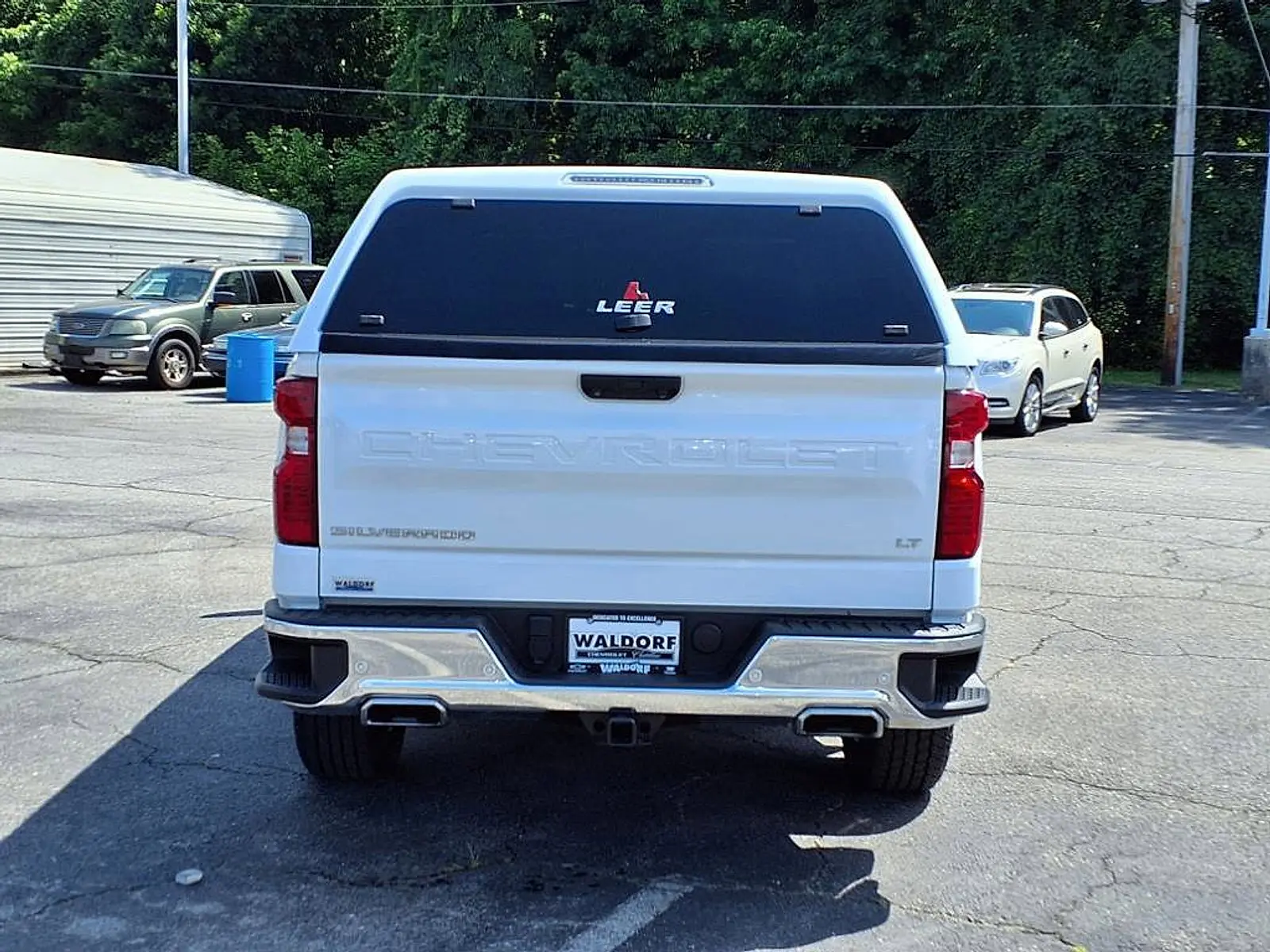 image-3