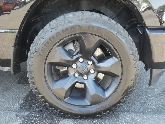 image-11
