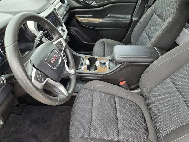 image-12