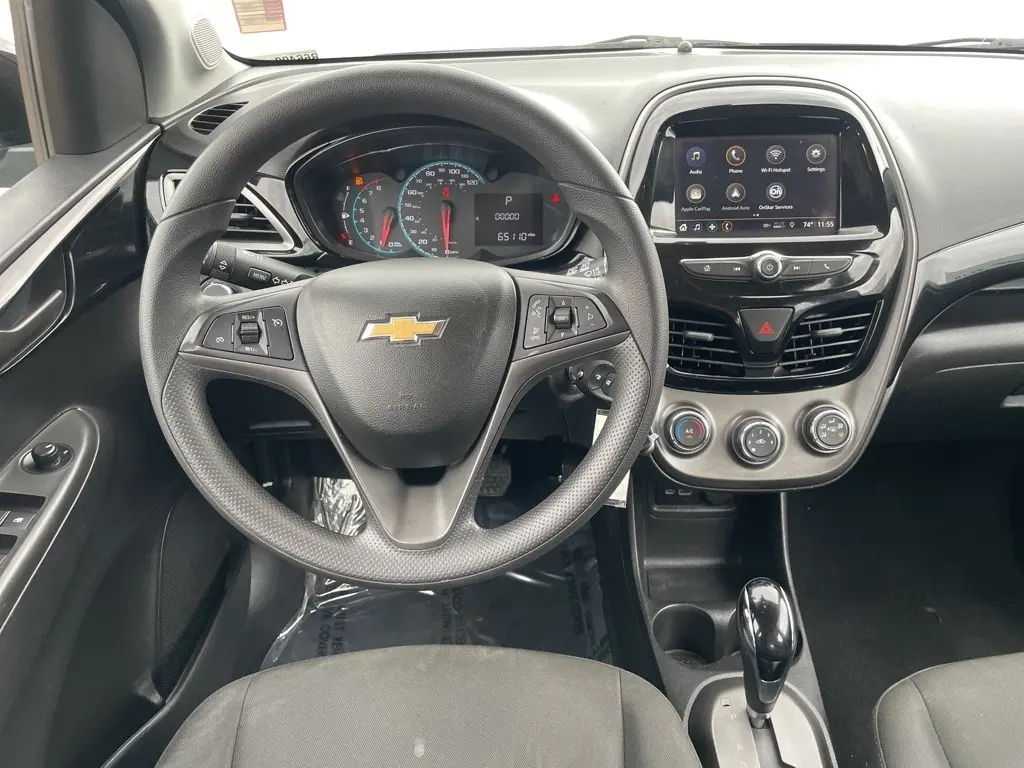 image-10