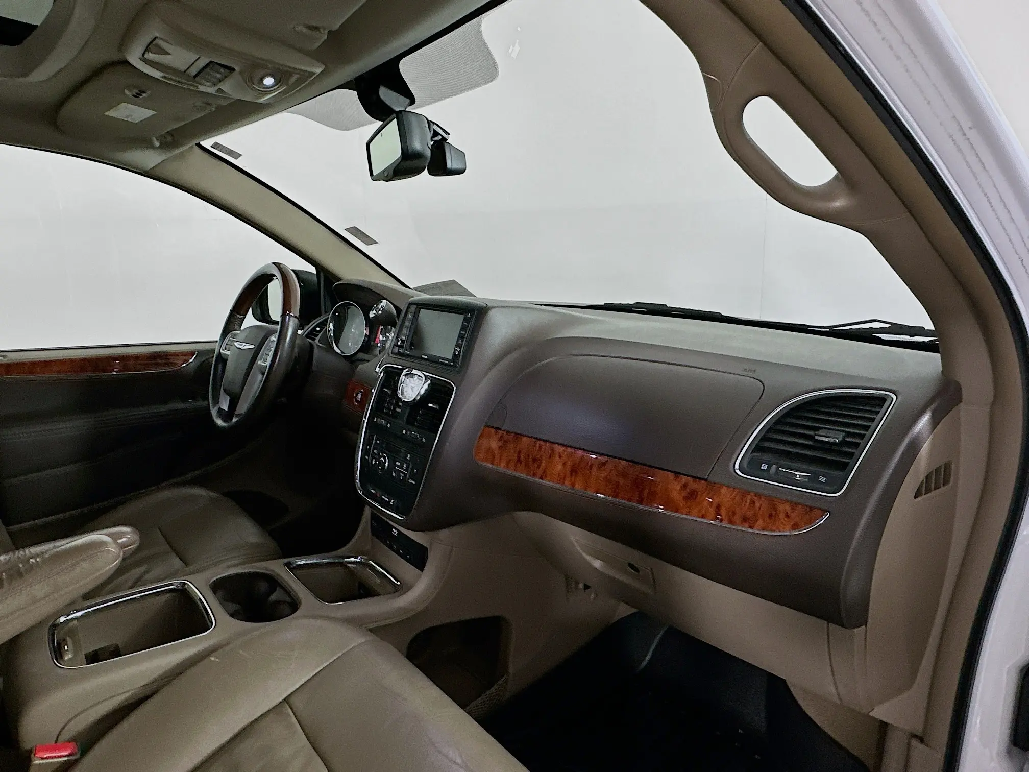 image-10