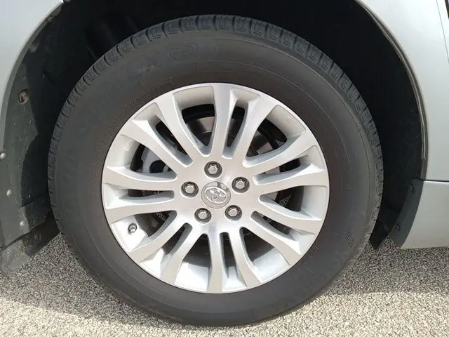 image-8