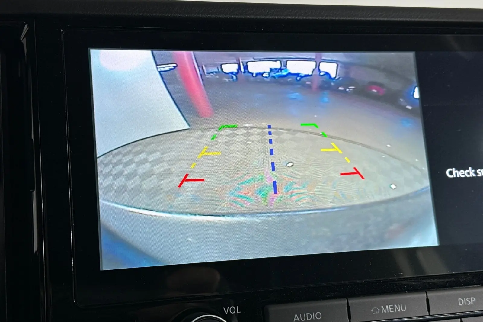image-14