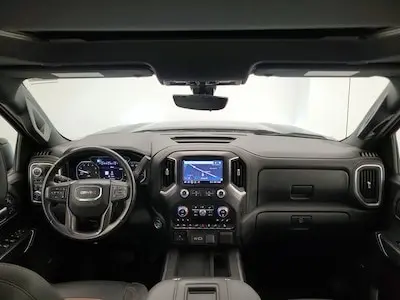 image-2