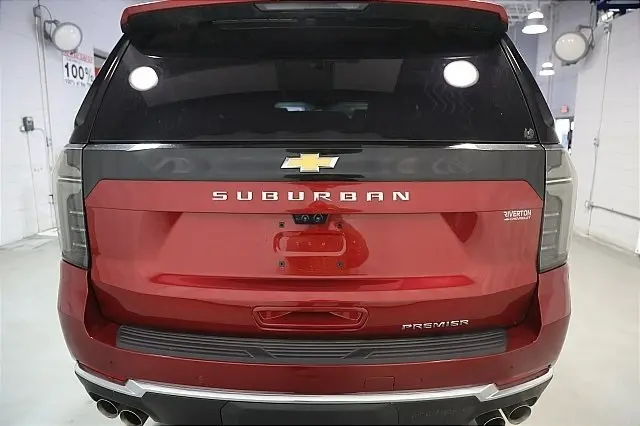 image-4