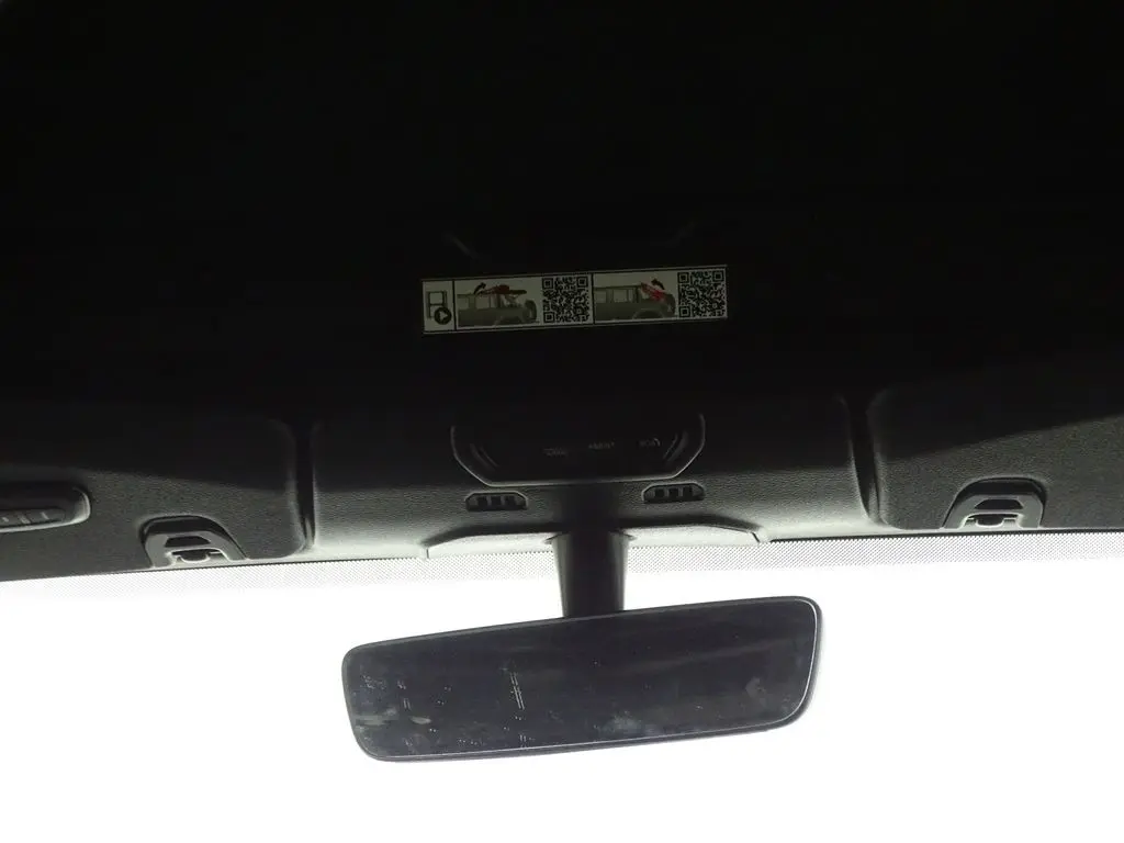 image-19