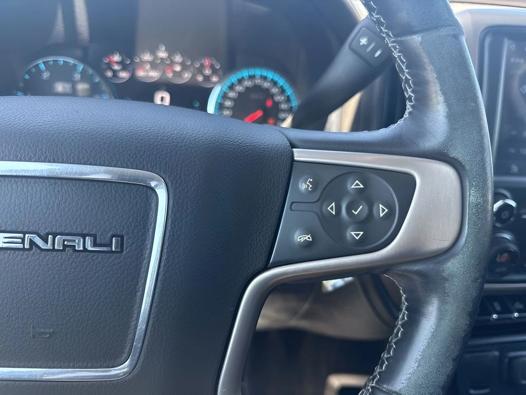 image-16