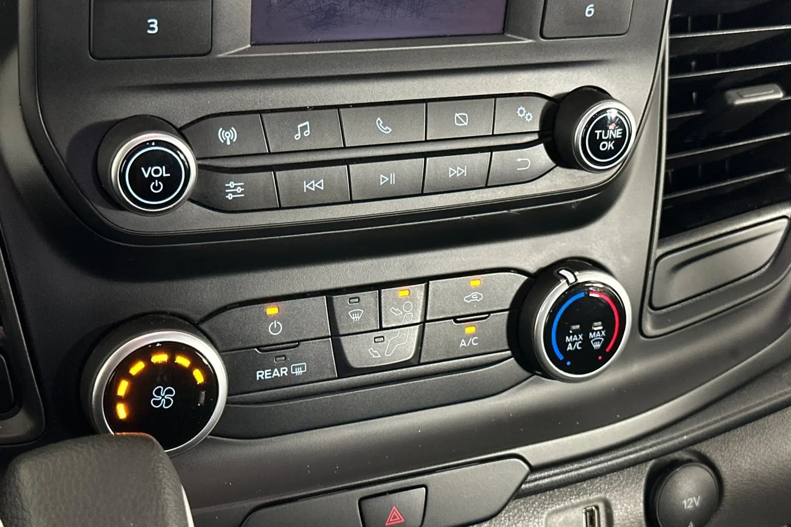 image-13