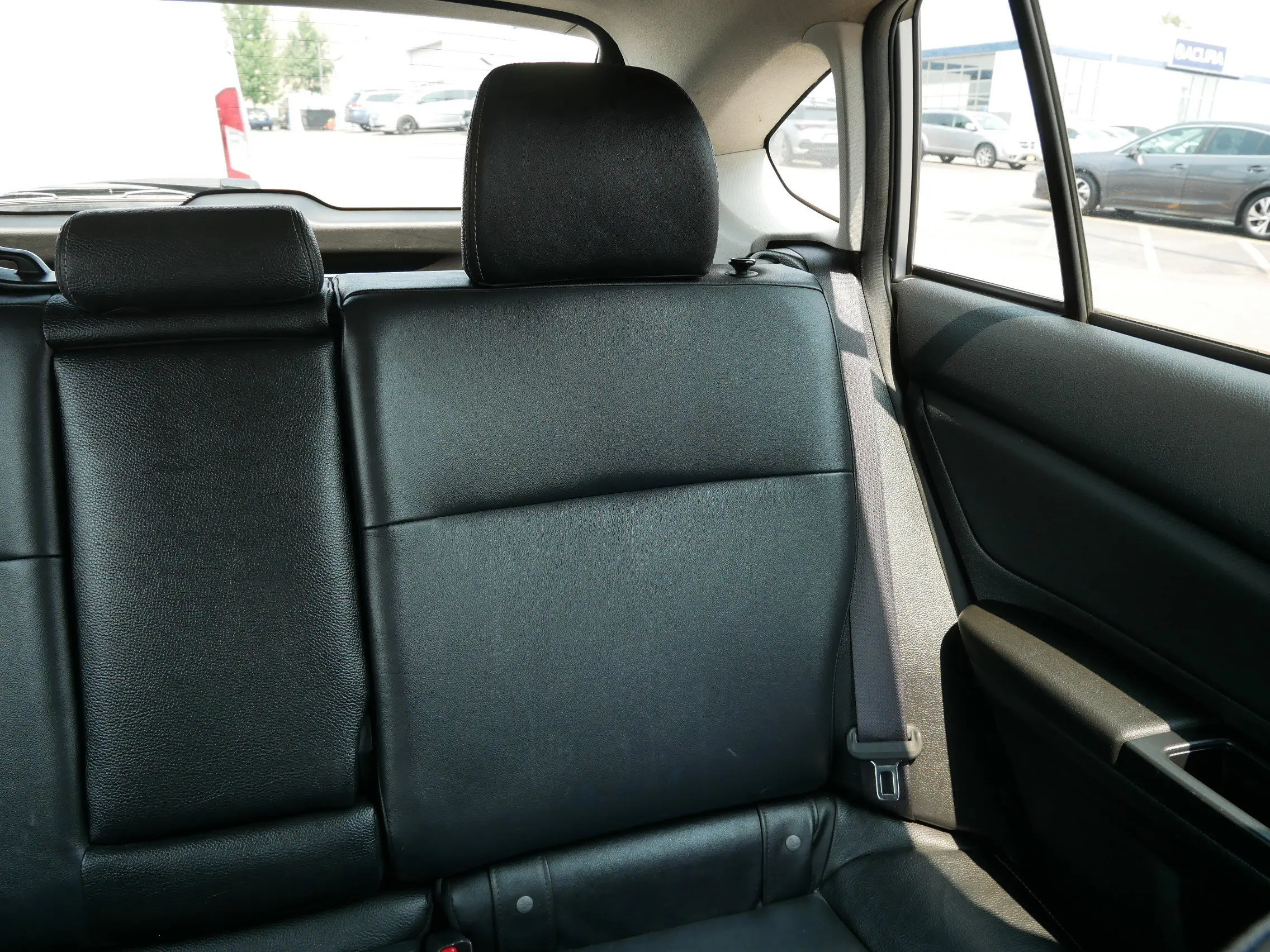 image-13