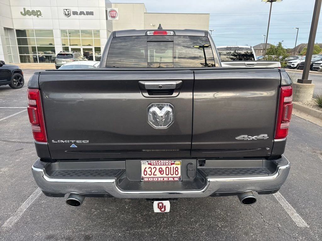 image-3