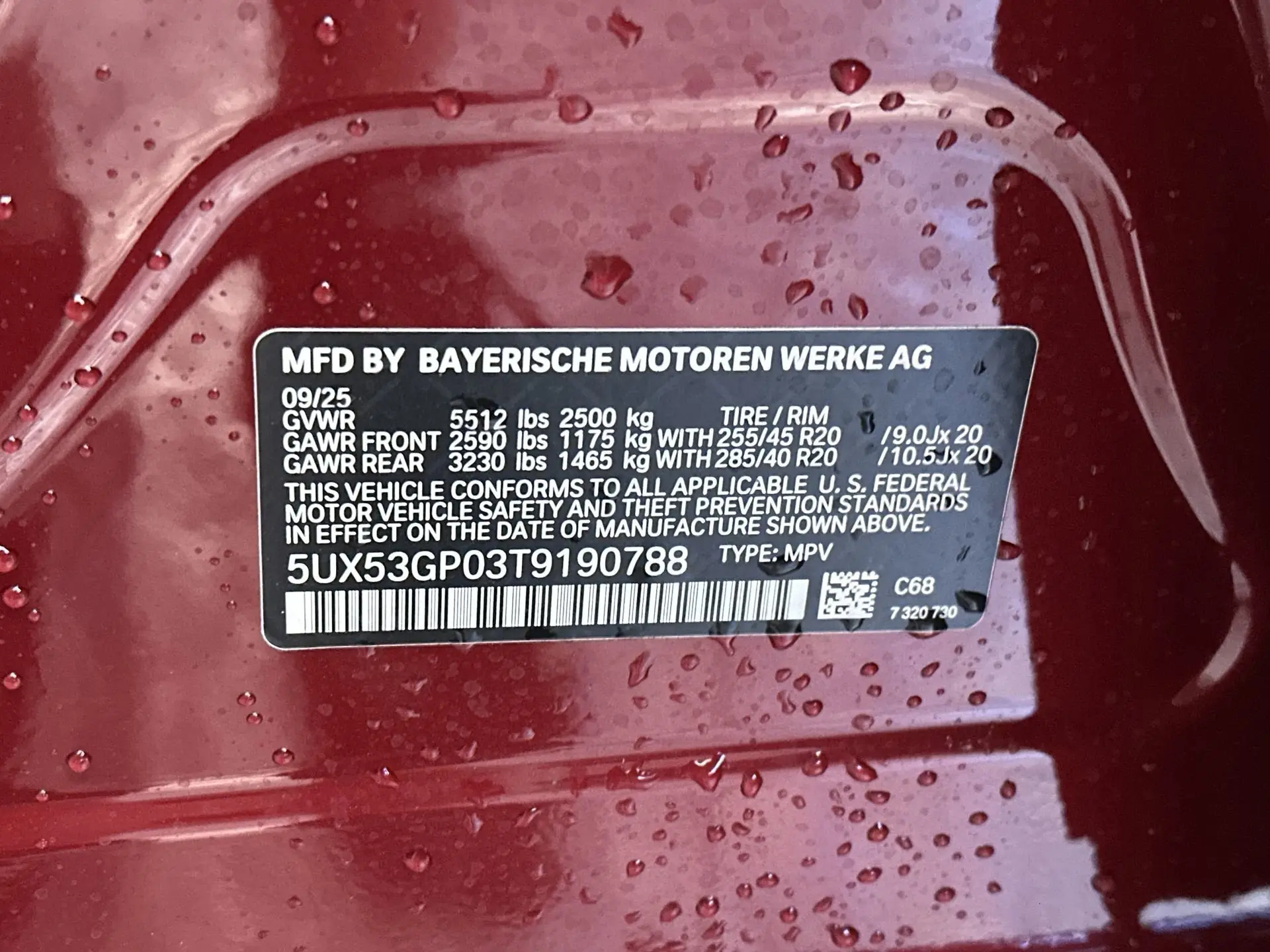 image-13