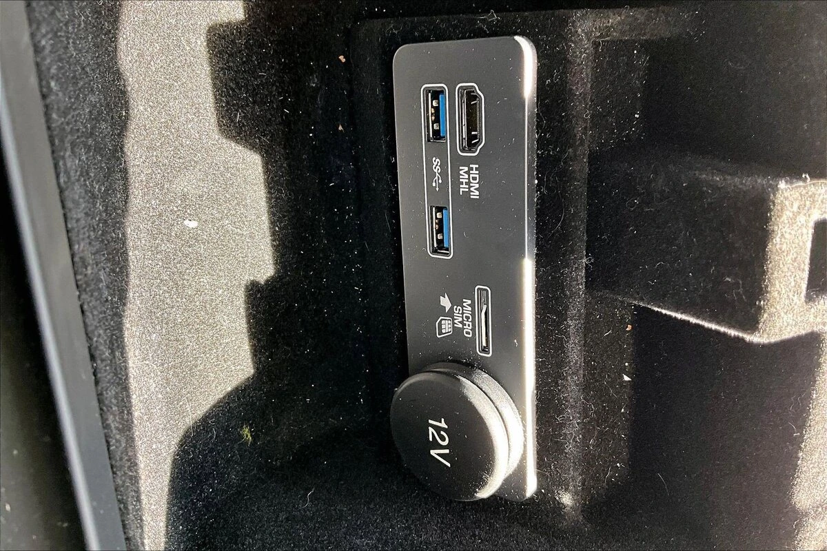 image-15