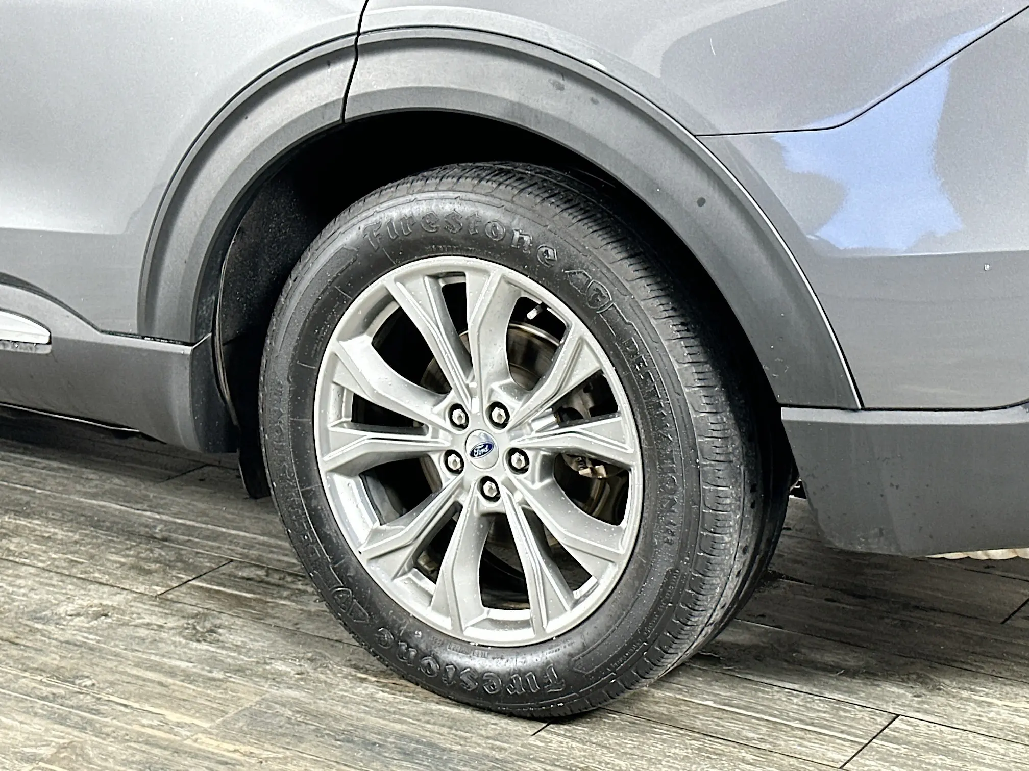 image-8