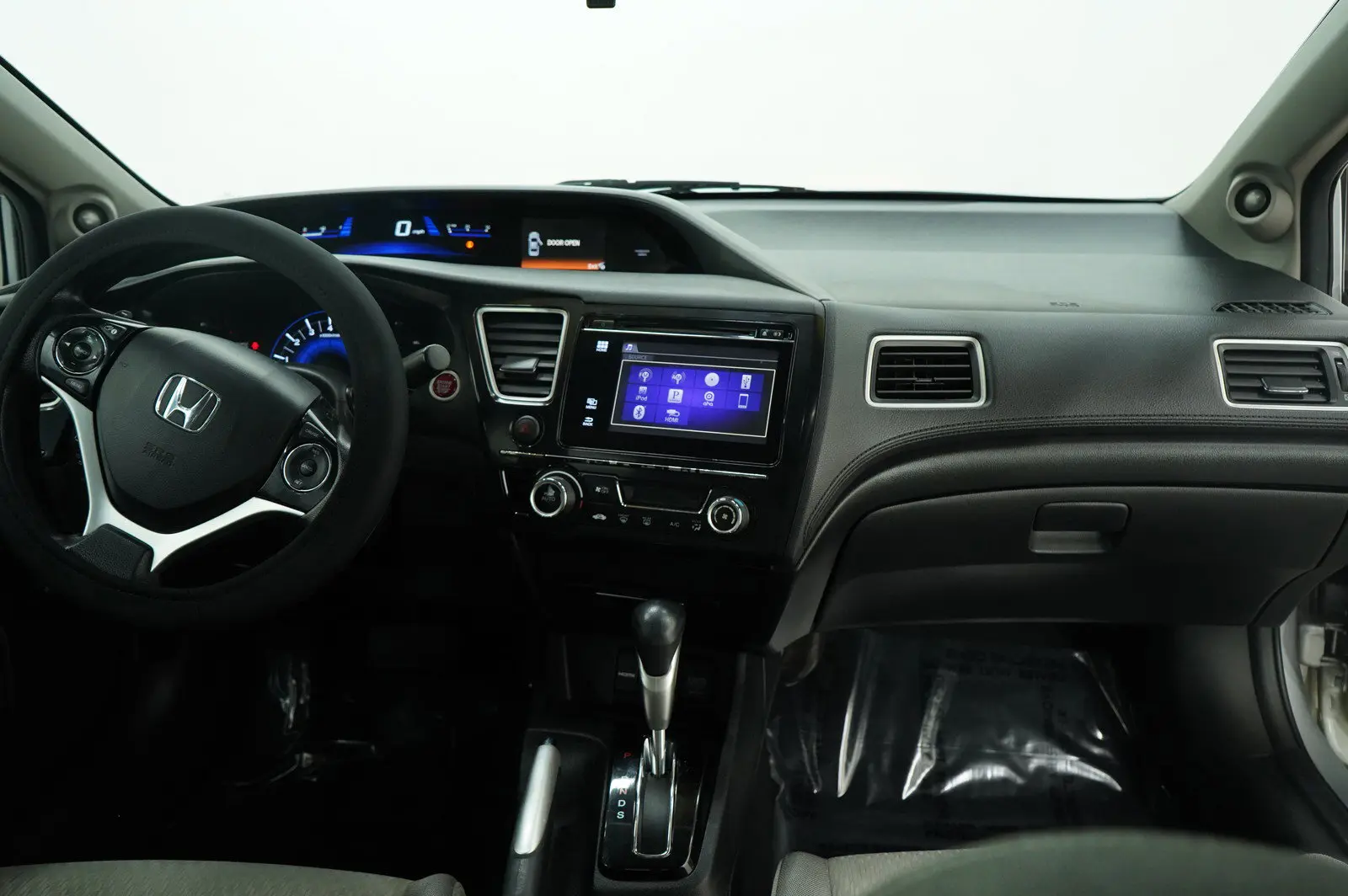image-11