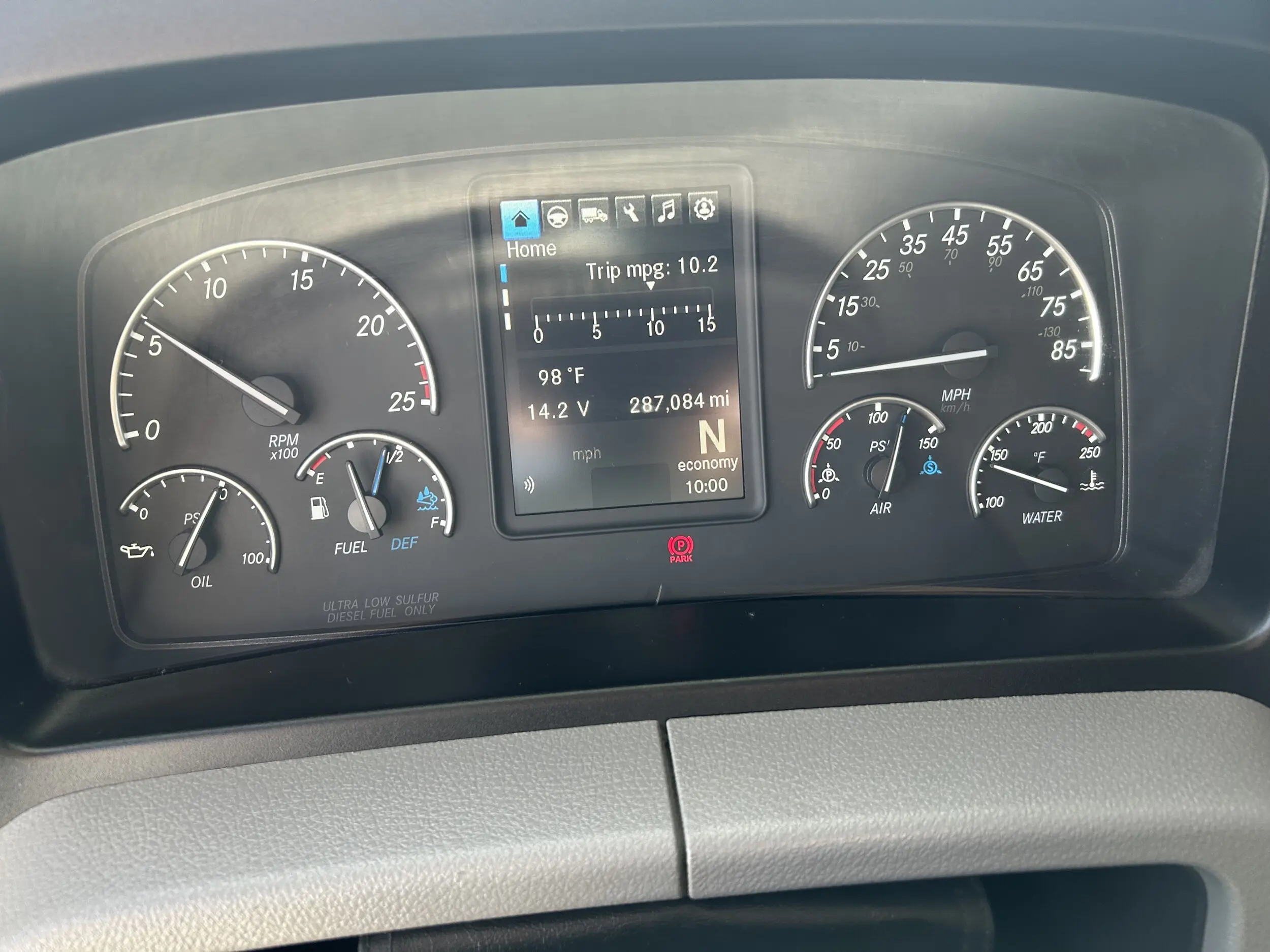 image-10
