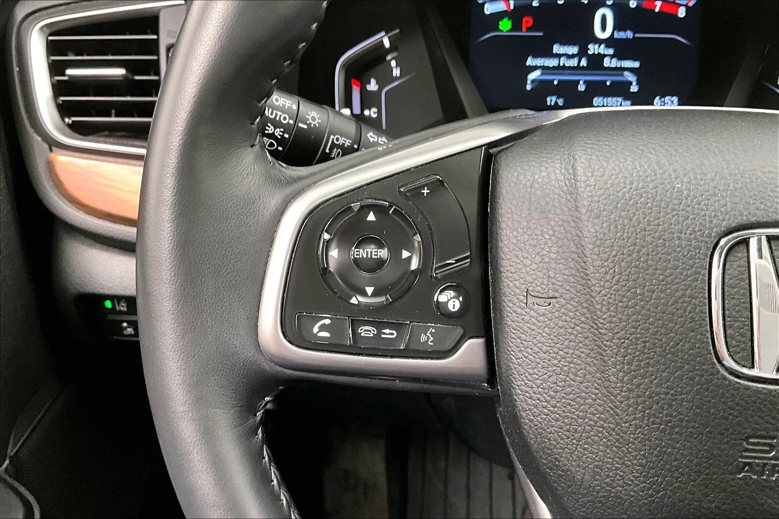 image-16